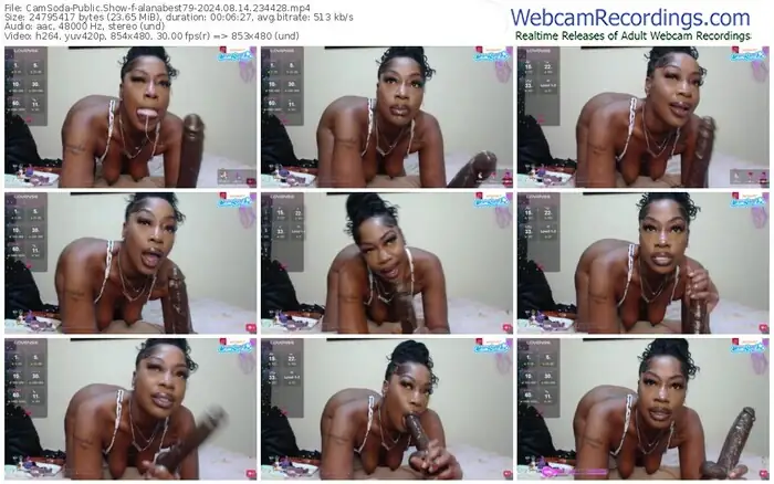 2024/08/14/camsoda-alanabest79-23-44-28