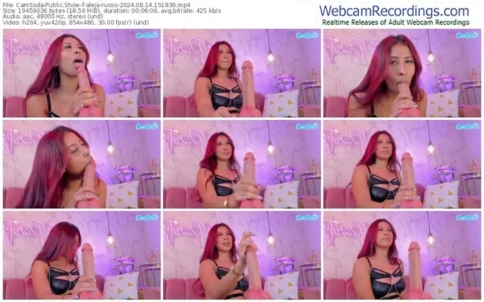 2024/08/14/camsoda-aleja-russo-15-18-36