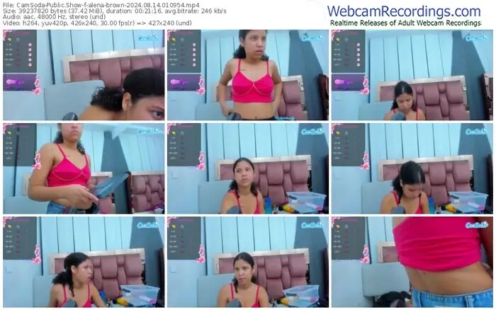 2024/08/14/camsoda-alena-brown-01-09-54