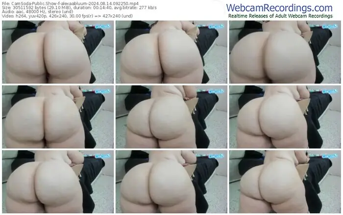 2024/08/14/camsoda-alexaabluum-09-22-50