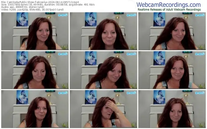2024/08/14/camsoda-alicexlux-08-57-13