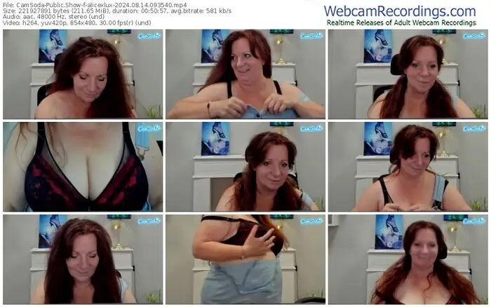 2024/08/14/camsoda-alicexlux-09-35-40