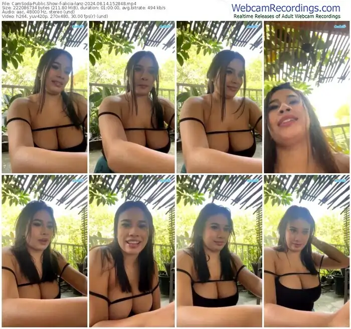 2024/08/14/camsoda-alicia-lanz-15-28-48