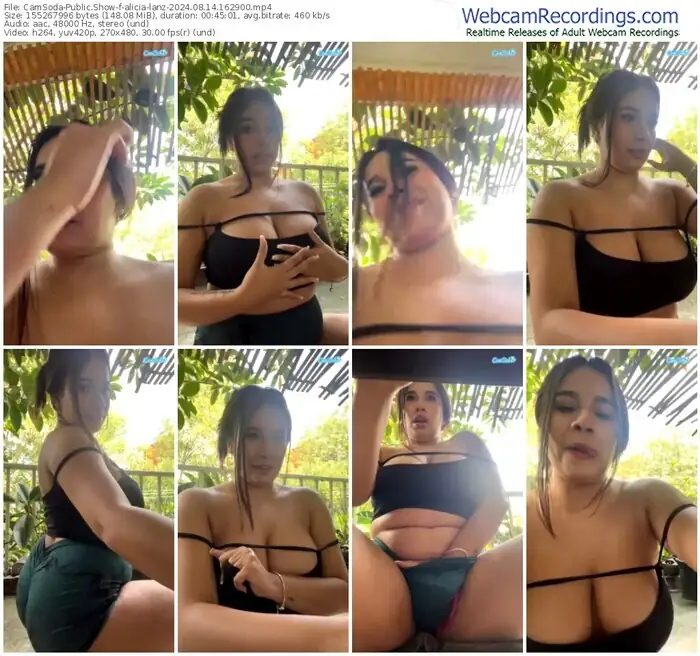 2024/08/14/camsoda-alicia-lanz-16-29-00