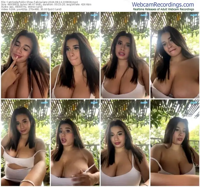 2024/08/14/camsoda-alicia-lanz-23-36-08