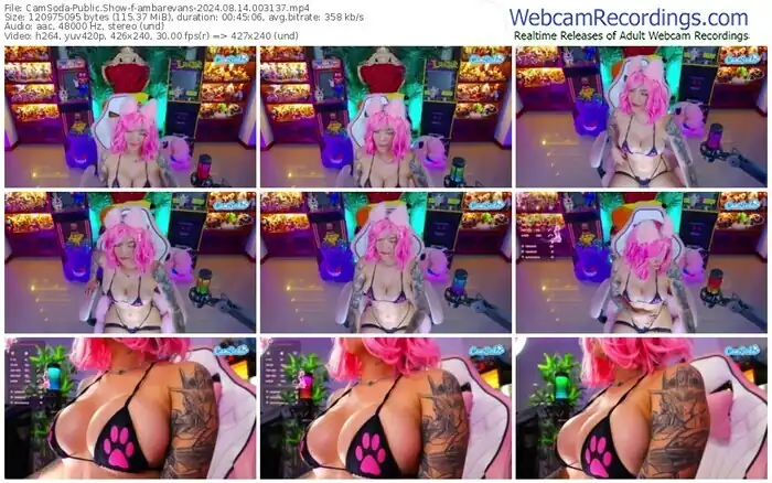 2024/08/14/camsoda-ambarevans-00-31-37