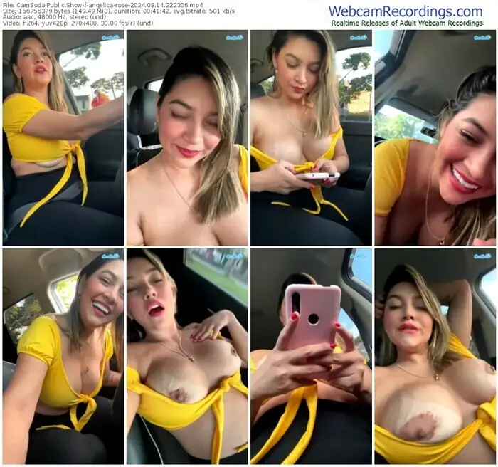 2024/08/14/camsoda-angelica-rose-22-23-06
