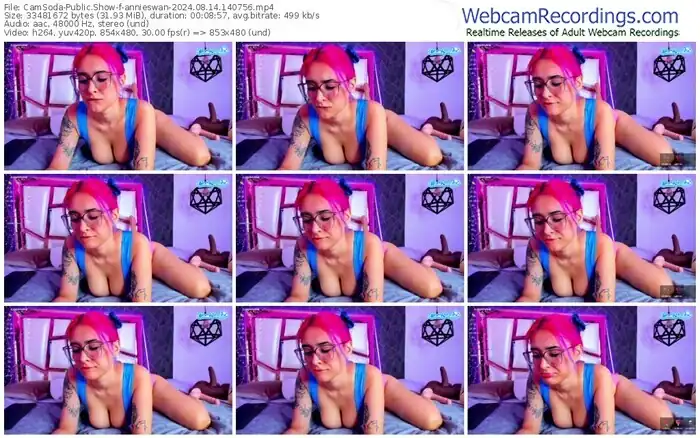 2024/08/14/camsoda-annieswan-14-07-56