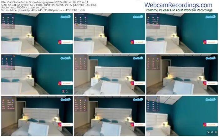 2024/08/14/camsoda-arigy-gomez-18-41-20