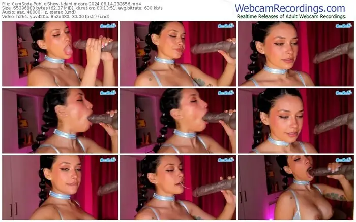 2024/08/14/camsoda-dani-moore-23-26-56