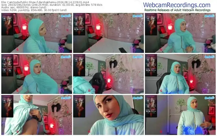 2024/08/14/camsoda-darshakhemu-22-31-01