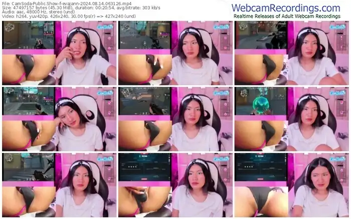 2024/08/14/camsoda-evajann-06-31-26