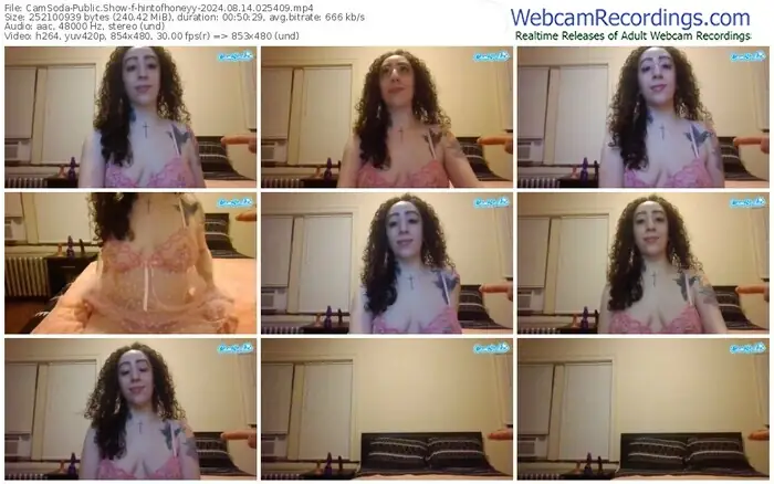 2024/08/14/camsoda-hintofhoneyy-02-54-09