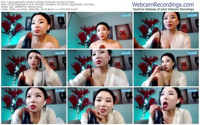 2024/08/14/camsoda-ichiben-18-41-13