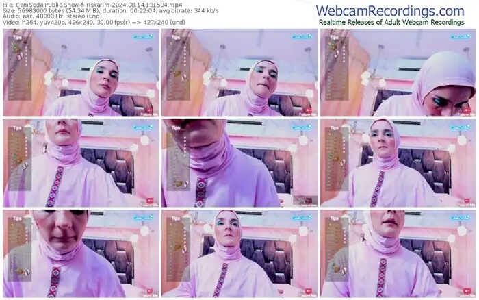 2024/08/14/camsoda-iriskarim-13-15-04