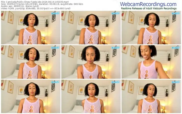 2024/08/14/camsoda-jade-obi-14-53-35
