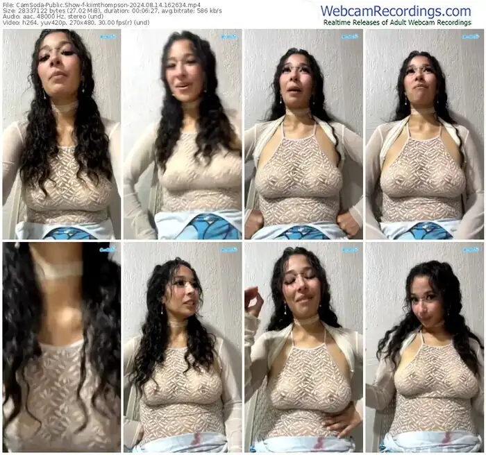 2024/08/14/camsoda-kiimthompson-16-26-34