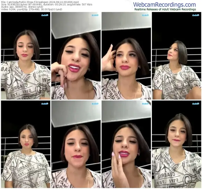 2024/08/14/camsoda-kiraalopez-00-18-36