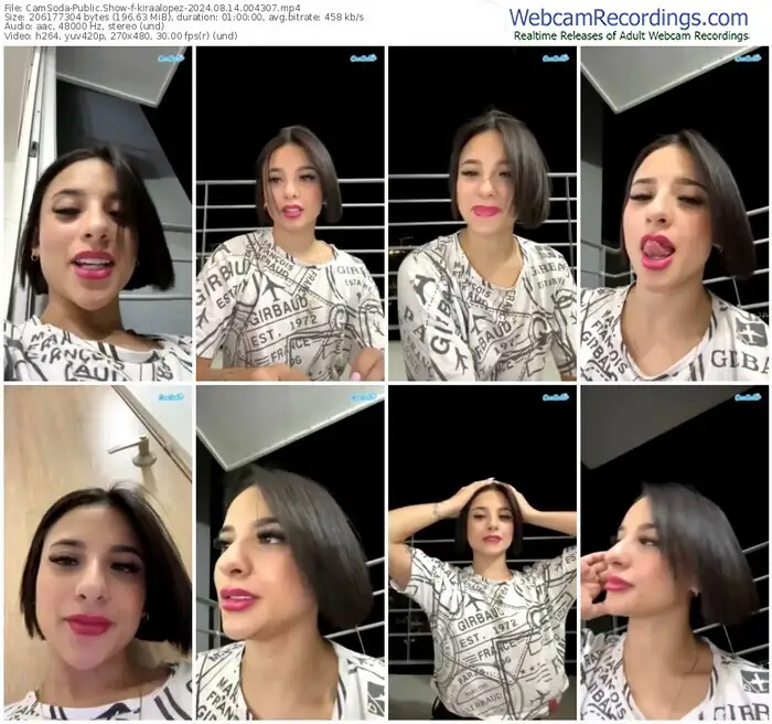 2024/08/14/camsoda-kiraalopez-00-43-07