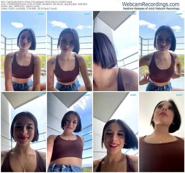 2024/08/14/camsoda-kiraalopez-15-36-15