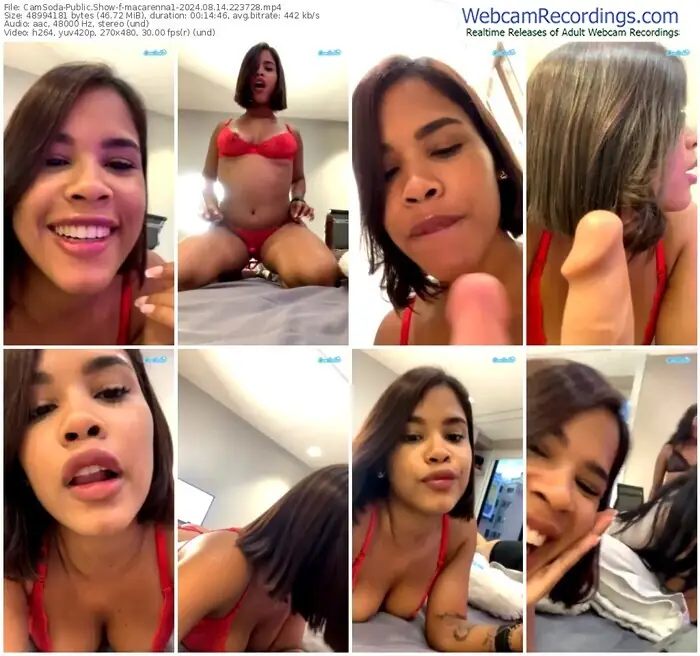 2024/08/14/camsoda-macarenna1-22-37-28