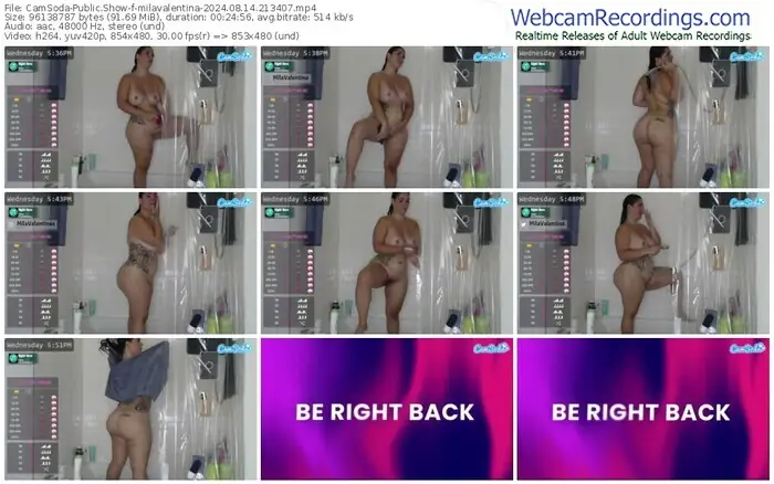 2024/08/14/camsoda-milavalentina-21-34-07