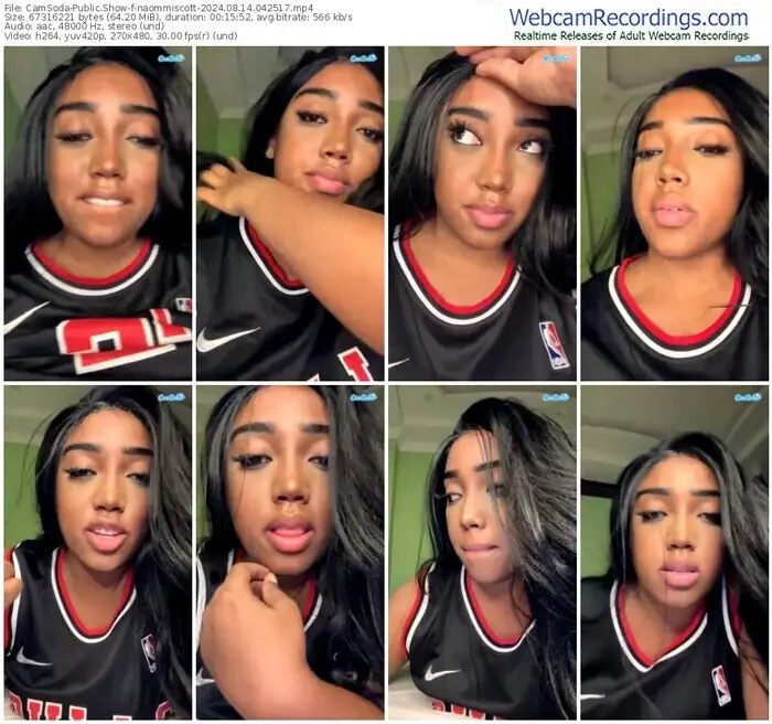 2024/08/14/camsoda-naommiscott-04-25-17