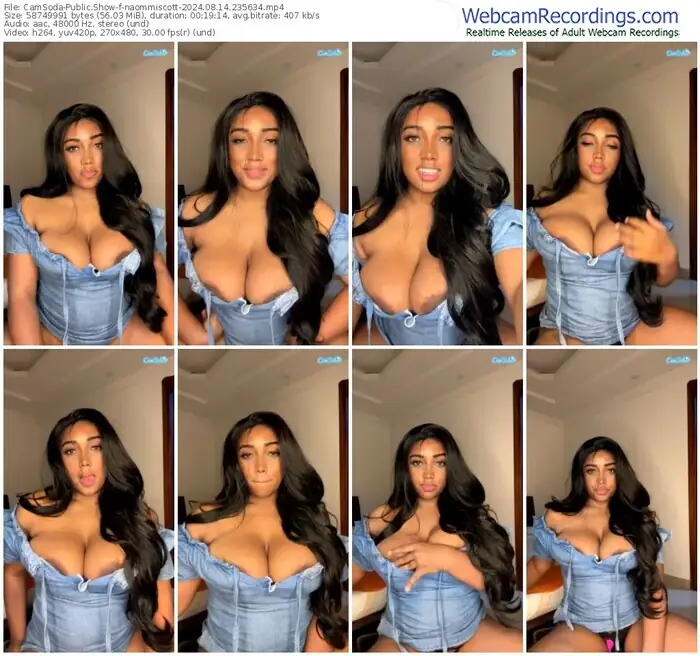 2024/08/14/camsoda-naommiscott-23-56-34