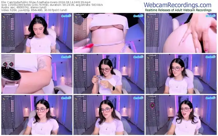 2024/08/14/camsoda-nathalie-rivers-04-01-39