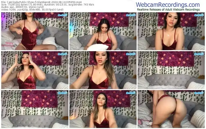 2024/08/14/camsoda-nilanibandz-03-59-50