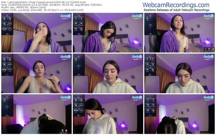 2024/08/14/camsoda-paola-wood-15-18-43