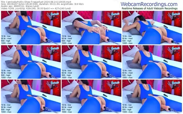 2024/08/14/camsoda-raquellust-11-06-30