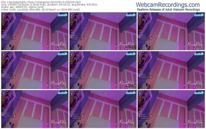 2024/08/14/camsoda-rihanarose-03-00-29