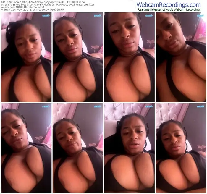 2024/08/14/camsoda-sexyebonyvip-13-01-31