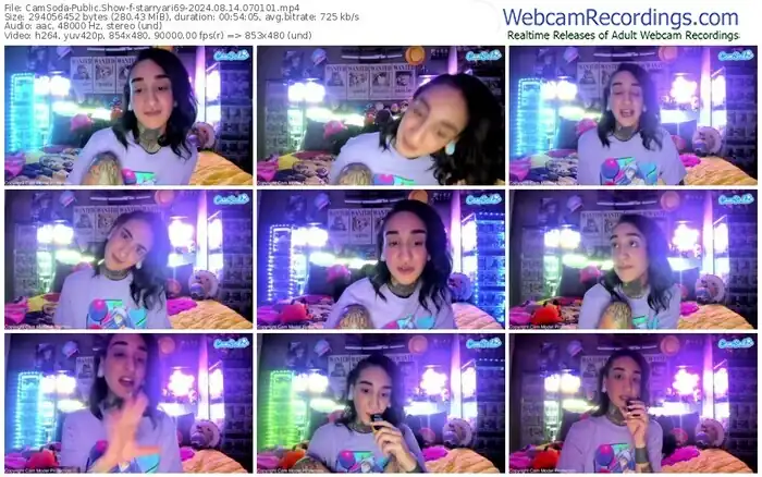 2024/08/14/camsoda-starryari69-07-01-01