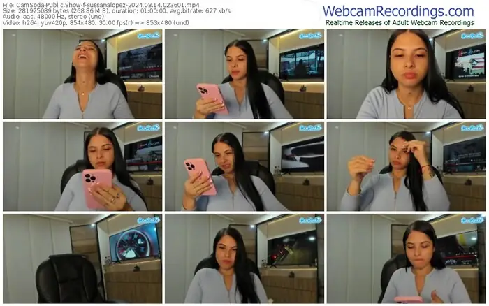 2024/08/14/camsoda-sussanalopez-02-36-01