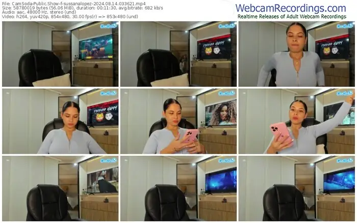 2024/08/14/camsoda-sussanalopez-03-36-21