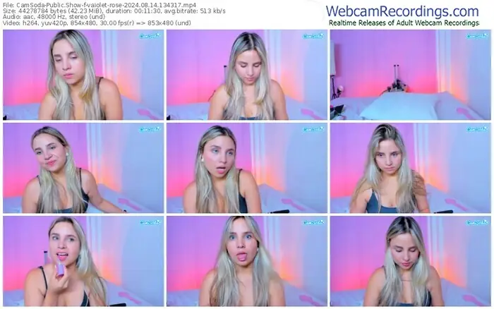 2024/08/14/camsoda-vaiolet-rose-13-43-17