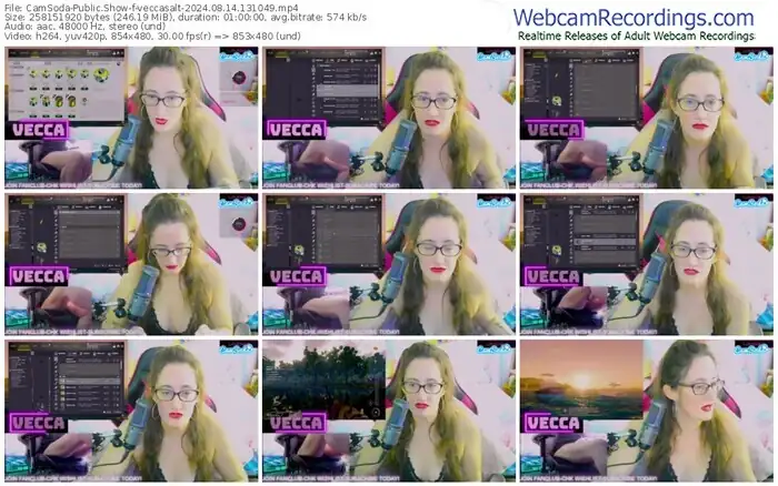 2024/08/14/camsoda-veccasalt-13-10-49