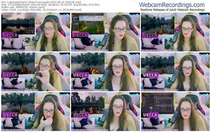 2024/08/14/camsoda-veccasalt-16-15-20