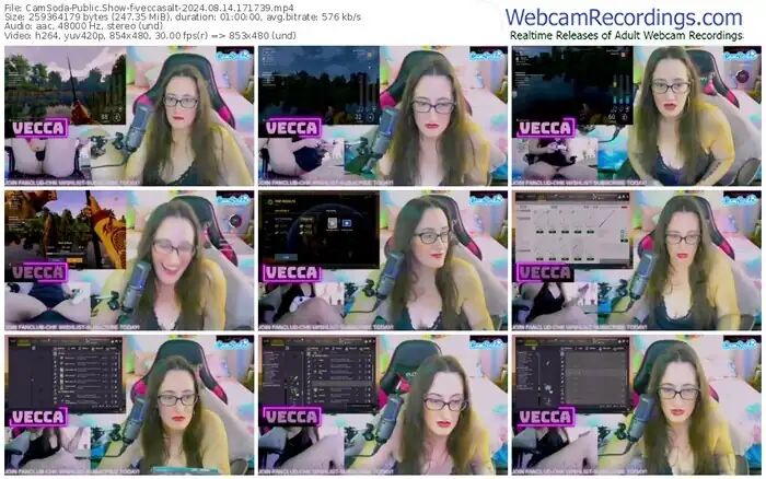 2024/08/14/camsoda-veccasalt-17-17-39