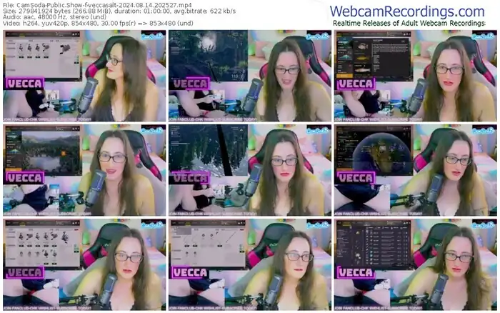 2024/08/14/camsoda-veccasalt-20-25-27