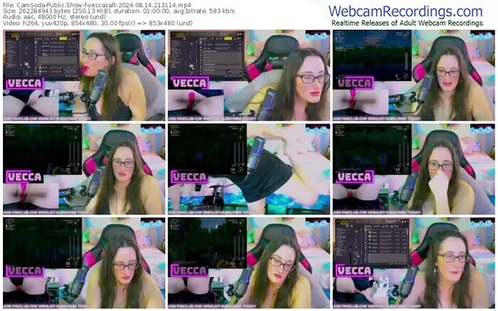 2024/08/14/camsoda-veccasalt-21-31-14