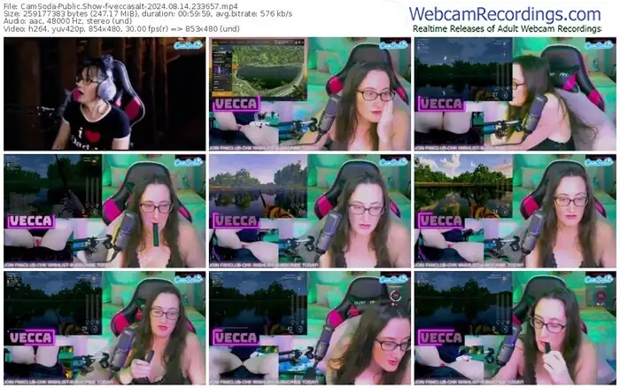 2024/08/14/camsoda-veccasalt-23-36-57