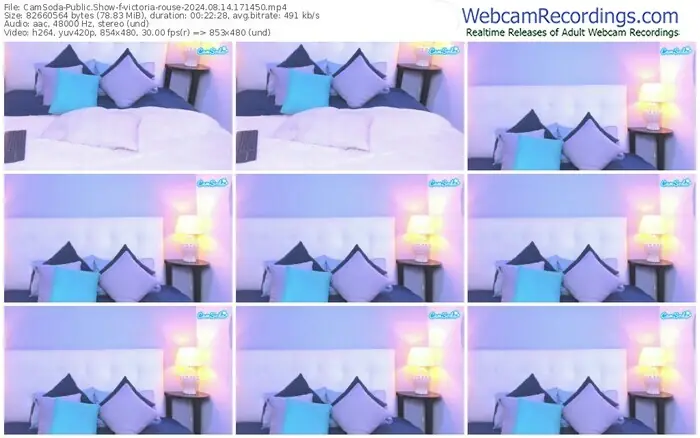 2024/08/14/camsoda-victoria-rouse-17-14-50
