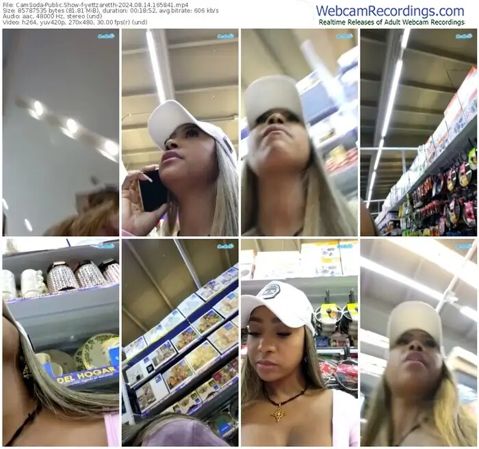 2024/08/14/camsoda-yettzaretth-16-58-41