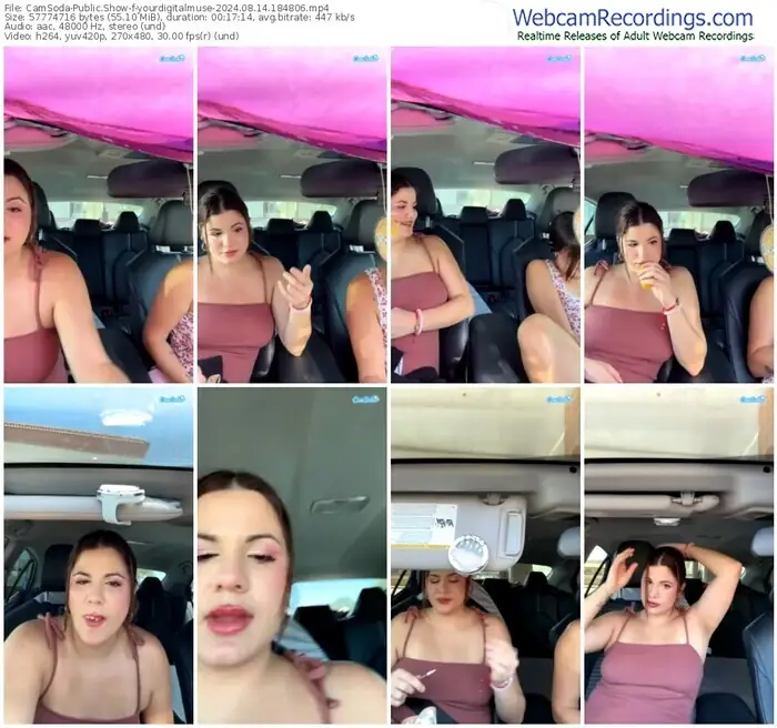 2024/08/14/camsoda-yourdigitalmuse-18-48-06