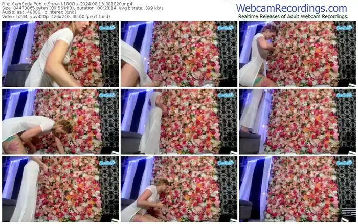 2024/08/15/camsoda-1800fu-08-18-20
