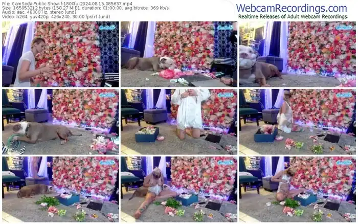 2024/08/15/camsoda-1800fu-08-56-37