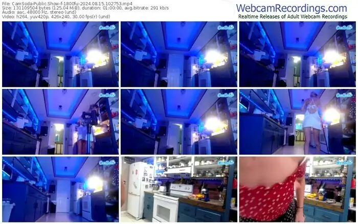 2024/08/15/camsoda-1800fu-10-27-53